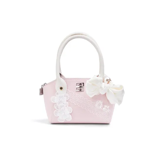 Givenchy Makeup & Toiletry Bags Women's