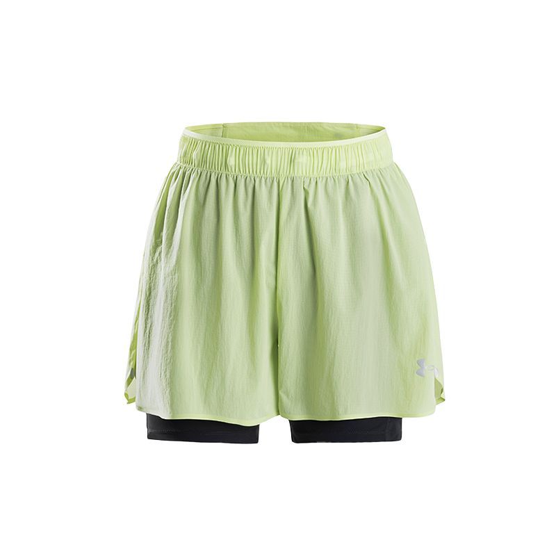 Under Armour Sports Shorts Women’s