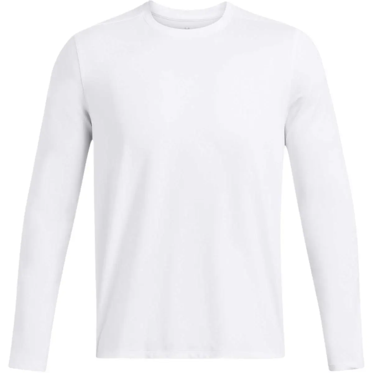 Under Armour Meridian T Shirt Men's White