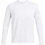 Under Armour Meridian T Shirt Men's White