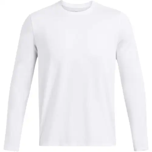 Under Armour Meridian T Shirt Men's White