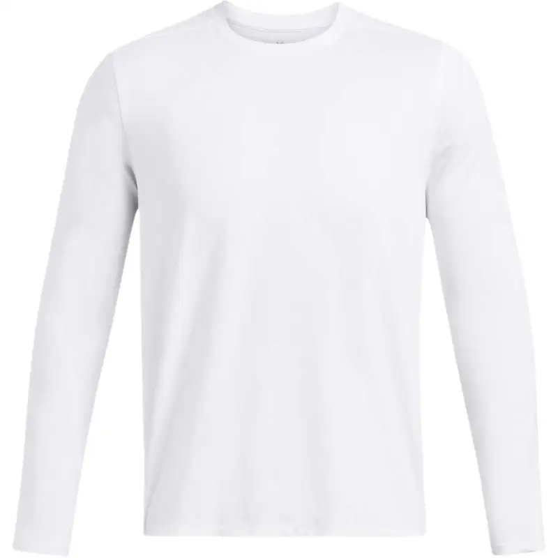 Under Armour Meridian T Shirt Men's White