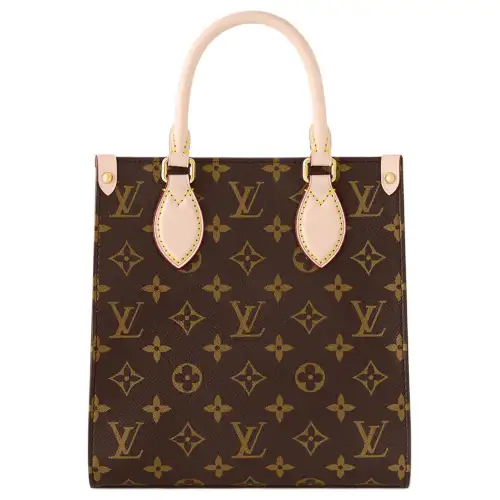 Lv None