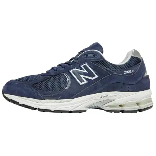 2002R New Balance 'Pigment' Jd Exclusive