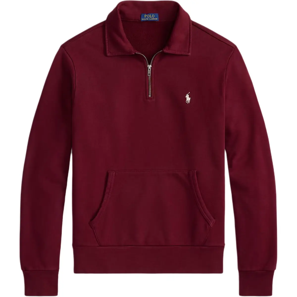 Polo Ralph Lauren Sweatshirt Men's