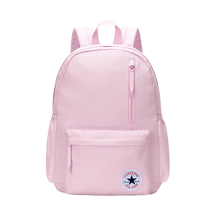 Рюкзак Converse 15L (розовый)