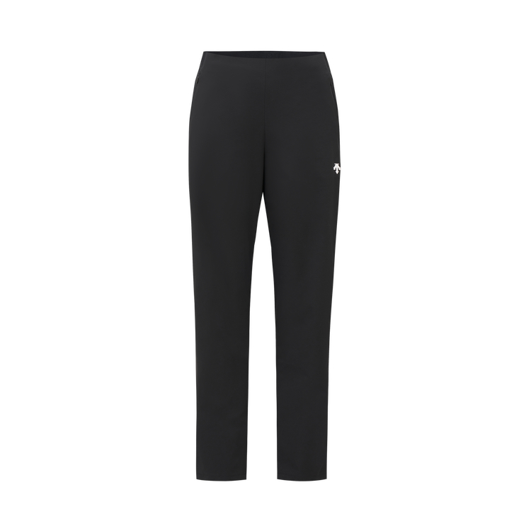 DESCENTE Woven Sports Pants Women’s
