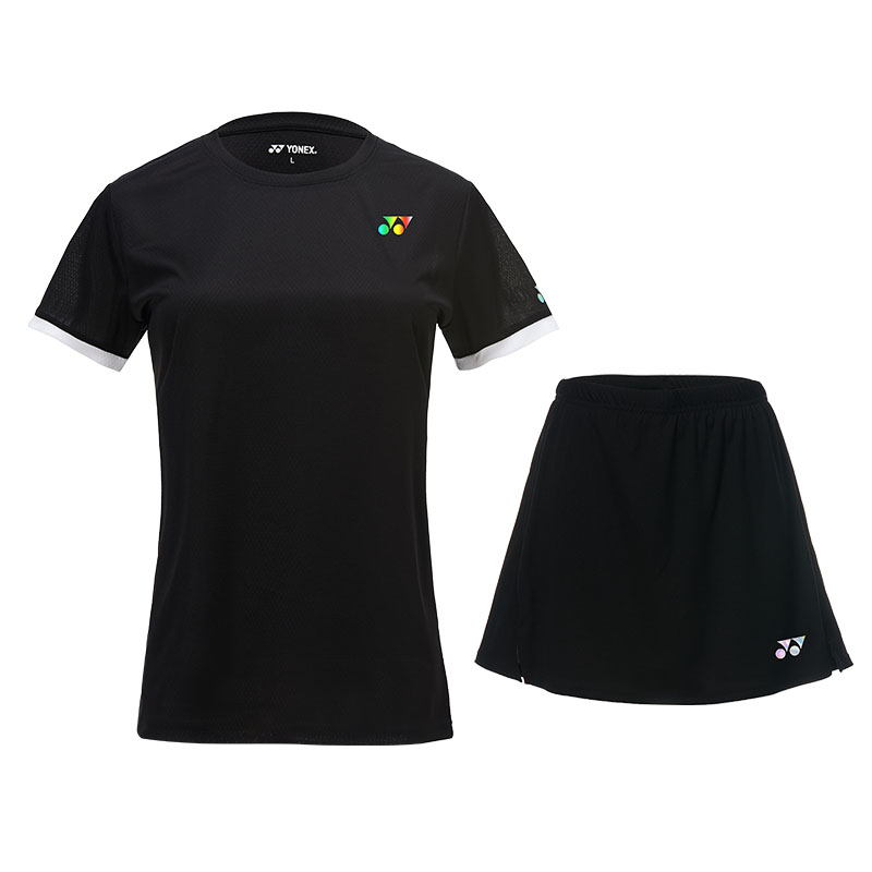 YONEX Competition Collection Badminton Jersey Women’s