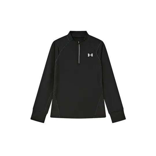 Under Armour Comprehensive Training T Shirt Teenagers