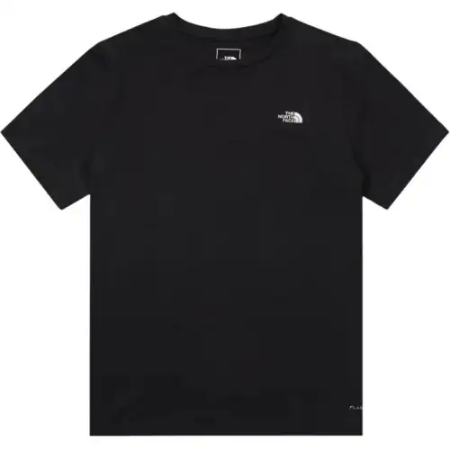 THE NORTH FACE Urban Exploration T Shirt Women's