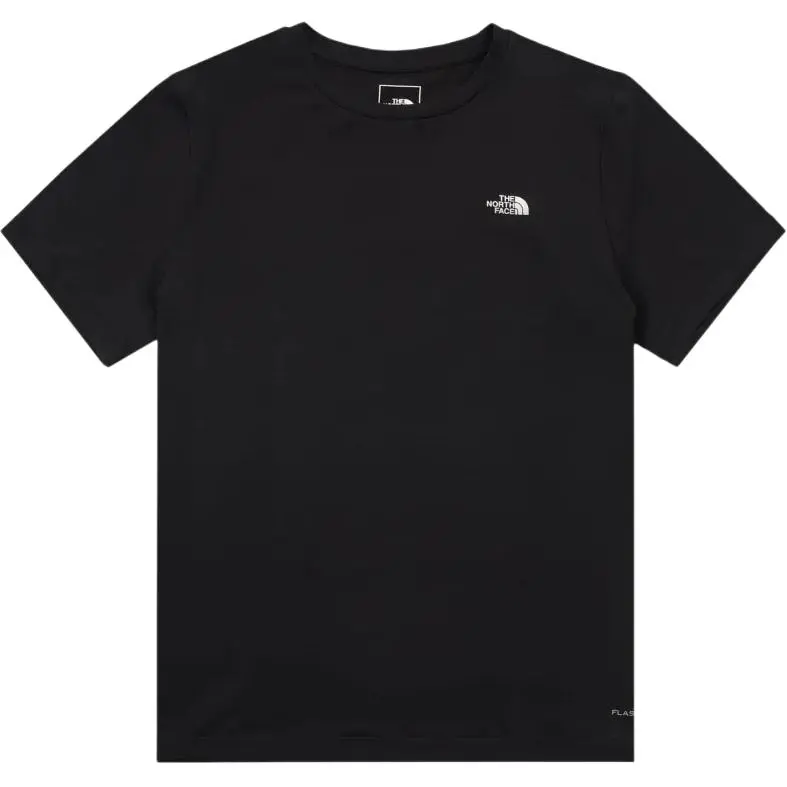 THE NORTH FACE Urban Exploration T Shirt Women's