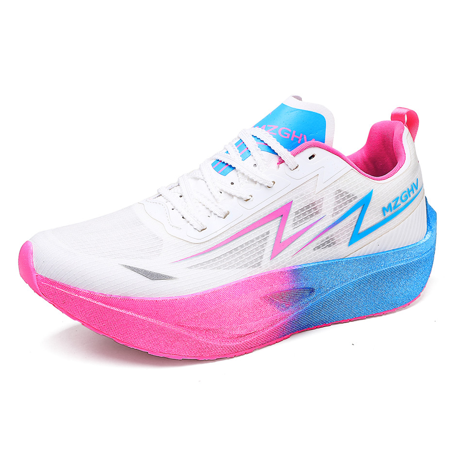 MZGHV Low top Running Shoes Unisex