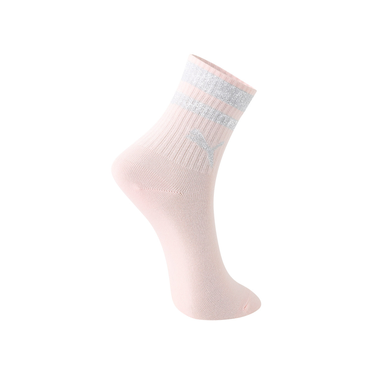 PUMA Knee High Socks Women’s 003