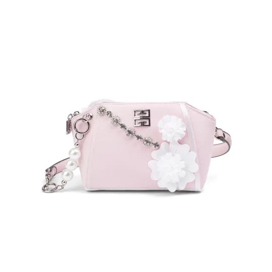 Givenchy Makeup & Toiletry Bags Women's