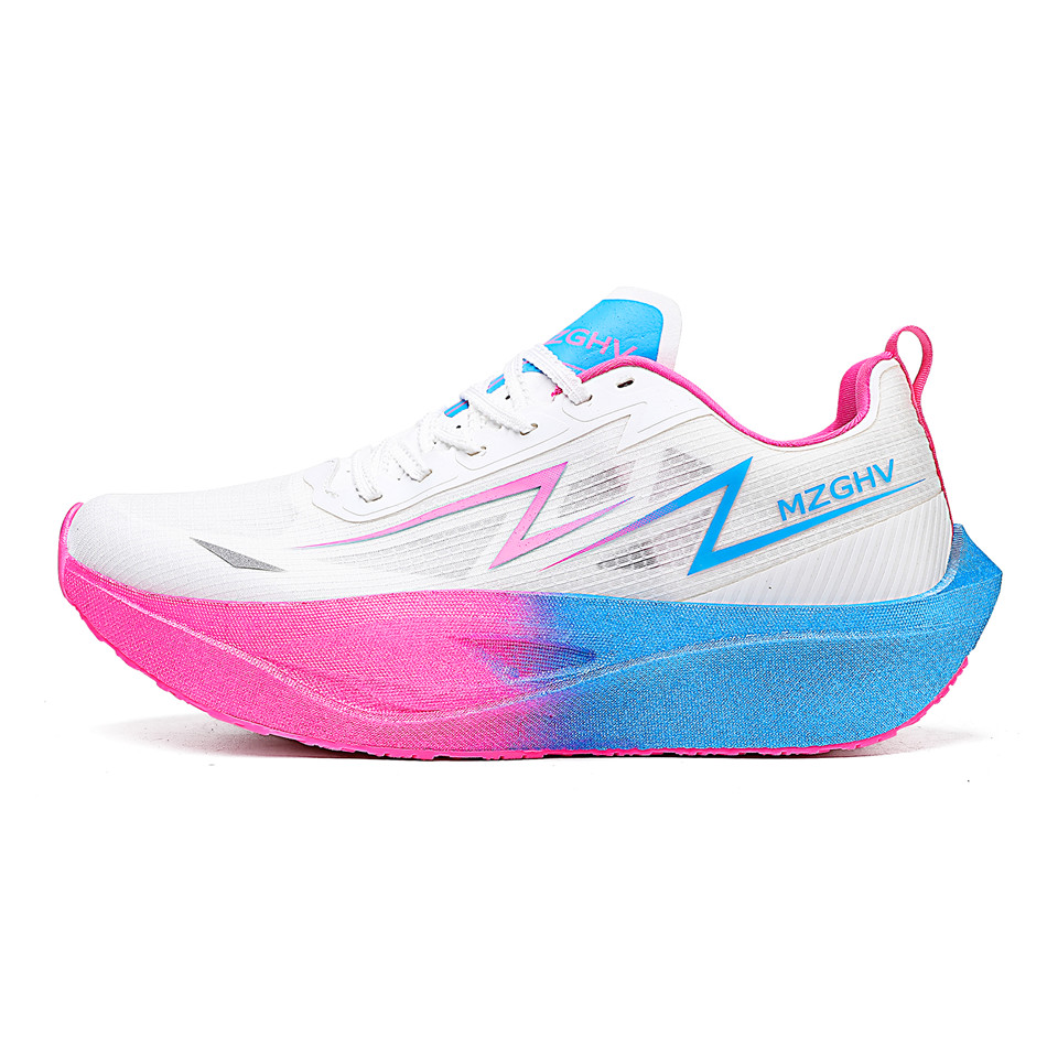 MZGHV Low top Running Shoes Unisex
