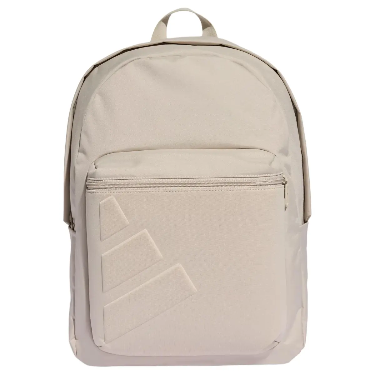 Adidas Recycled Polyester Backpack Regular Unisex Miracle Bauxite Brown