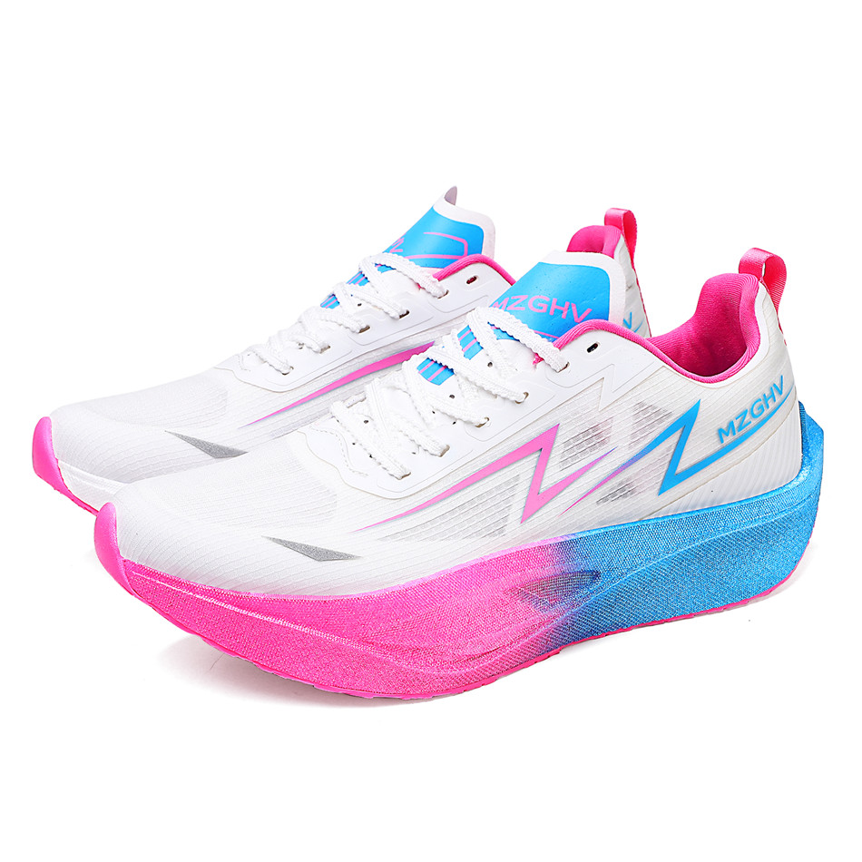 MZGHV Low top Running Shoes Unisex