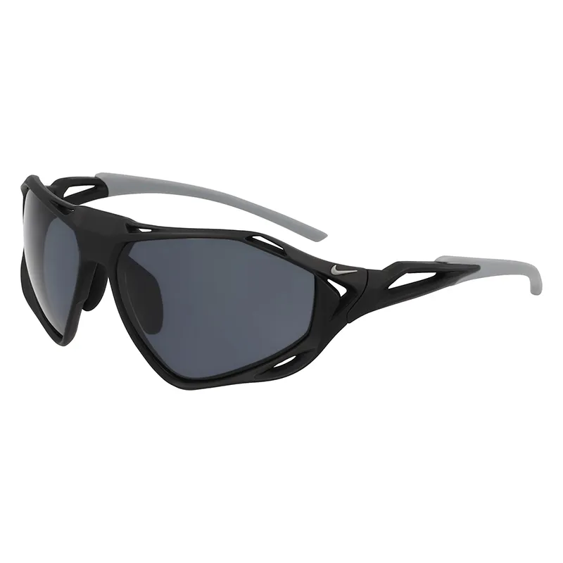 Nike Irregular Shape Sunglasses Unisex