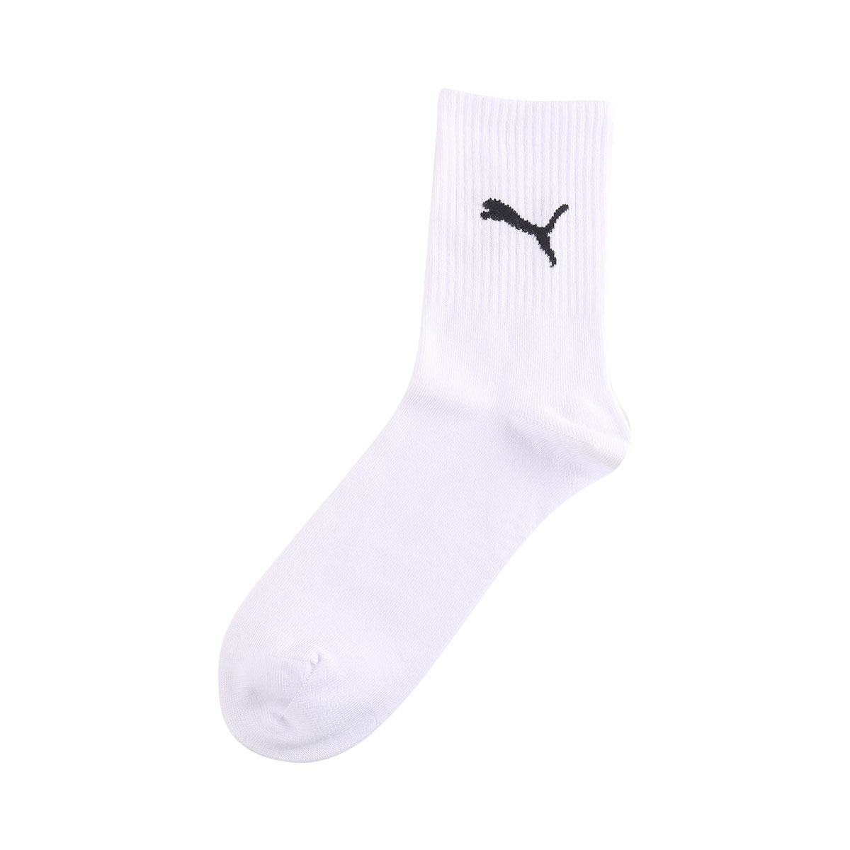 PUMA Knee High Socks Unisex 1 Pack