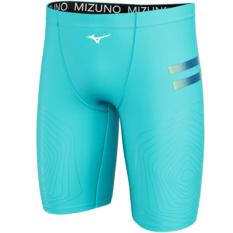 Mizuno Swimming Shorts Men's Moderate