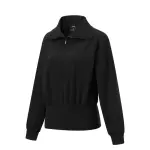 Li Ning Fitness Series Sweatshirt Women's