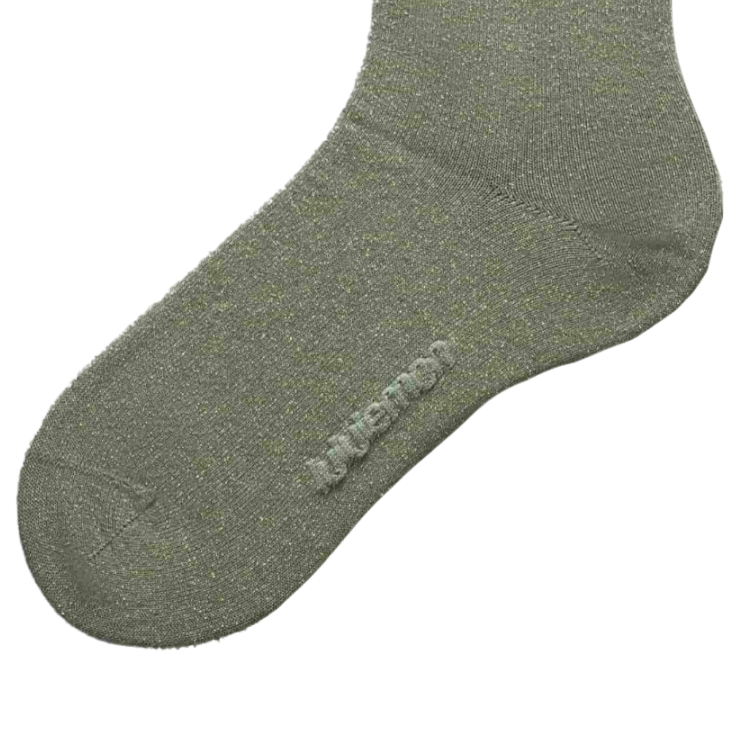 Lululemon Daily Stride FW24 Ankle Socks Women’s 1 Pack