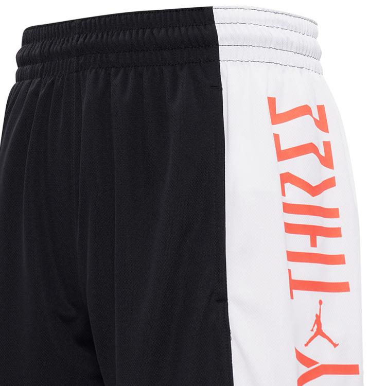 Jordan AJ11 Basketball Shorts Men’s