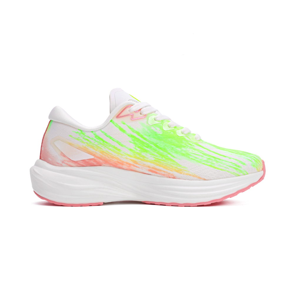 BEITIDA Cushioning Rebound Abrasion Resistant Lightweight Breathable