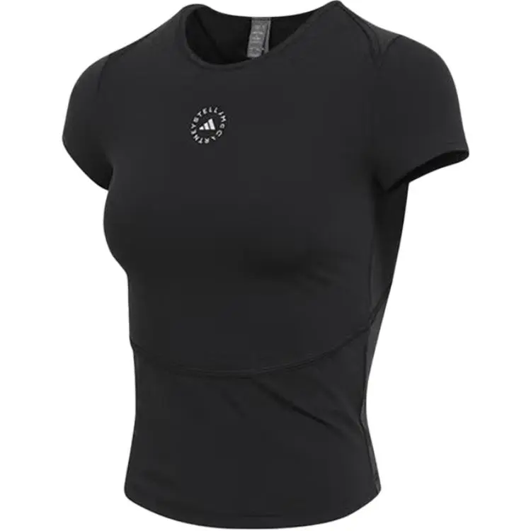 Adidas Training T-Shirt
