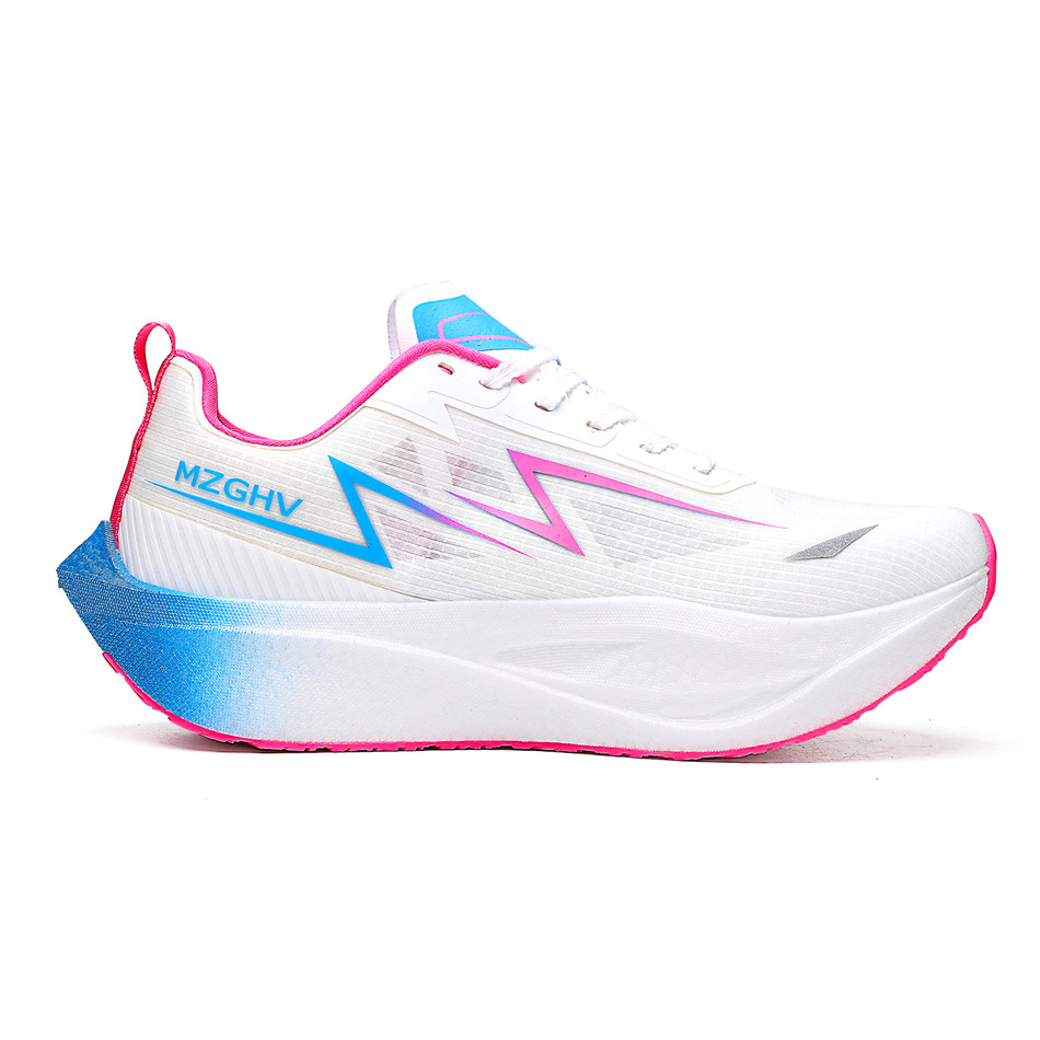 MZGHV Low top Running Shoes Unisex