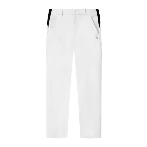 FILA Athletics Casual Pants Women's