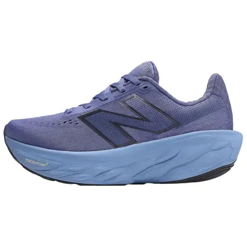 1080v14 Wmns Fresh Foam X New Balance 'Dream State' Women's