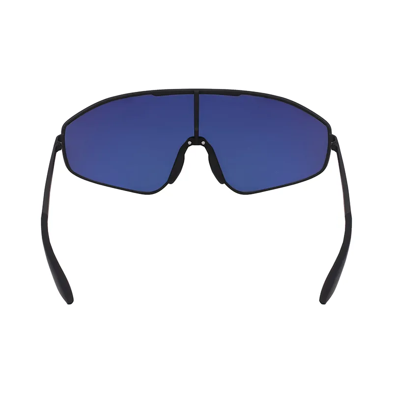 Nike Echo Shield Frame Sunglasses