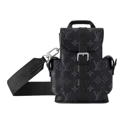 Lv None