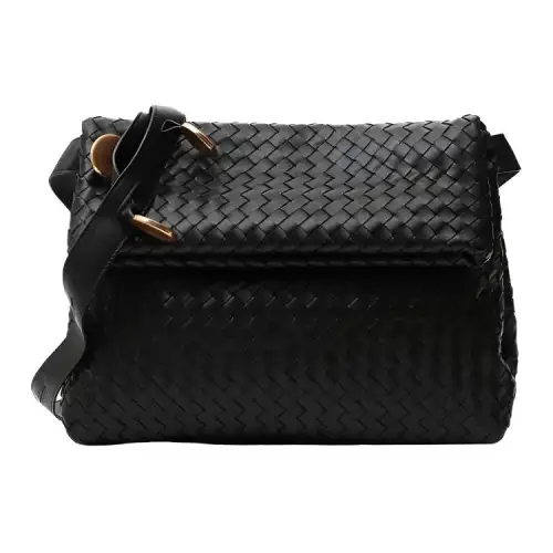 Bottega Veneta Shoulder Bags