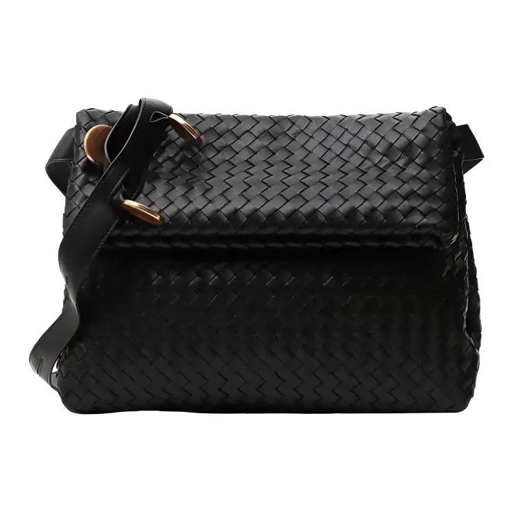 Bottega Veneta Shoulder Bags