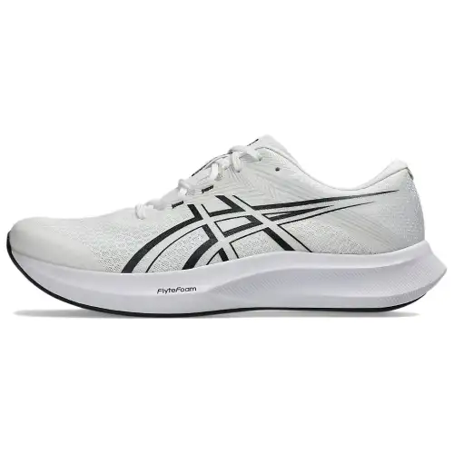 ASICS Hyper Speed 5 Low top Training Racing Running Shoes Men's White
