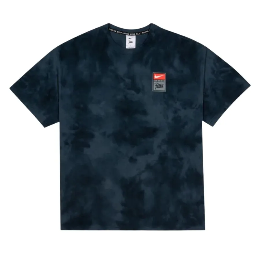 Nike Patta Co brand T Shirt Men's