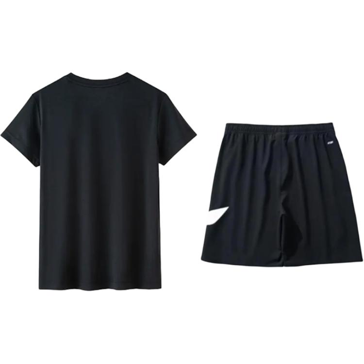 Li Ning Casual Sportswear Unisex