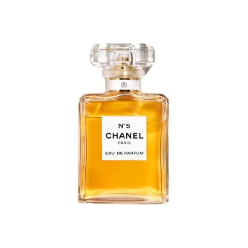 CHANEL Chanel, classic floral perfume contains rose for students, 35 ml, 50 ml, 100 ml, 200 ml, Birthday gift