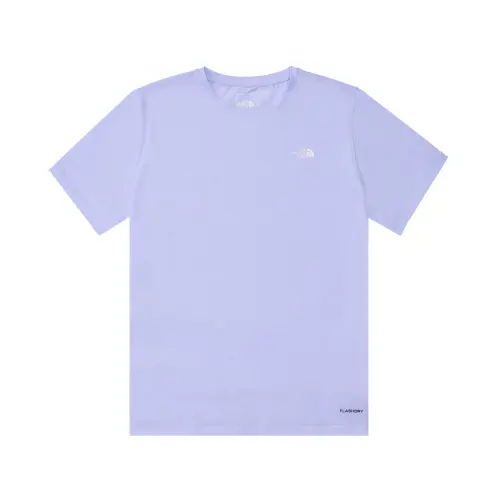 THE NORTH FACE Urban Exploration T Shirt Women's
