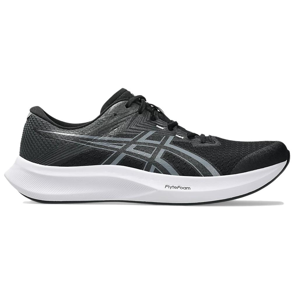 ASICS Hyper Speed 5 Low top Training Racing Running Shoes Men’s Black