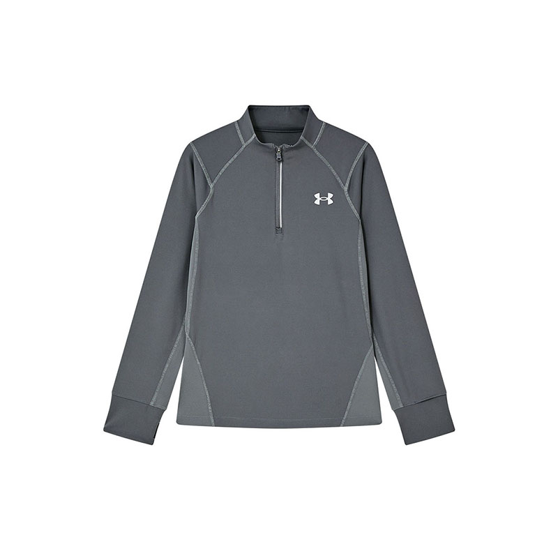 Футболка Under Armour Under ArmourT (синий) — фото 18