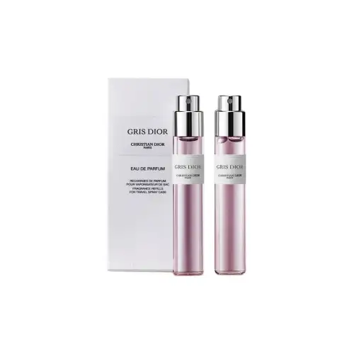DIOR Collectible Montale Niche
