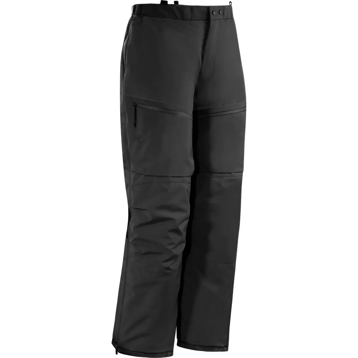 Arc'teryx LEAF COLD WX Insulated Pants Unisex