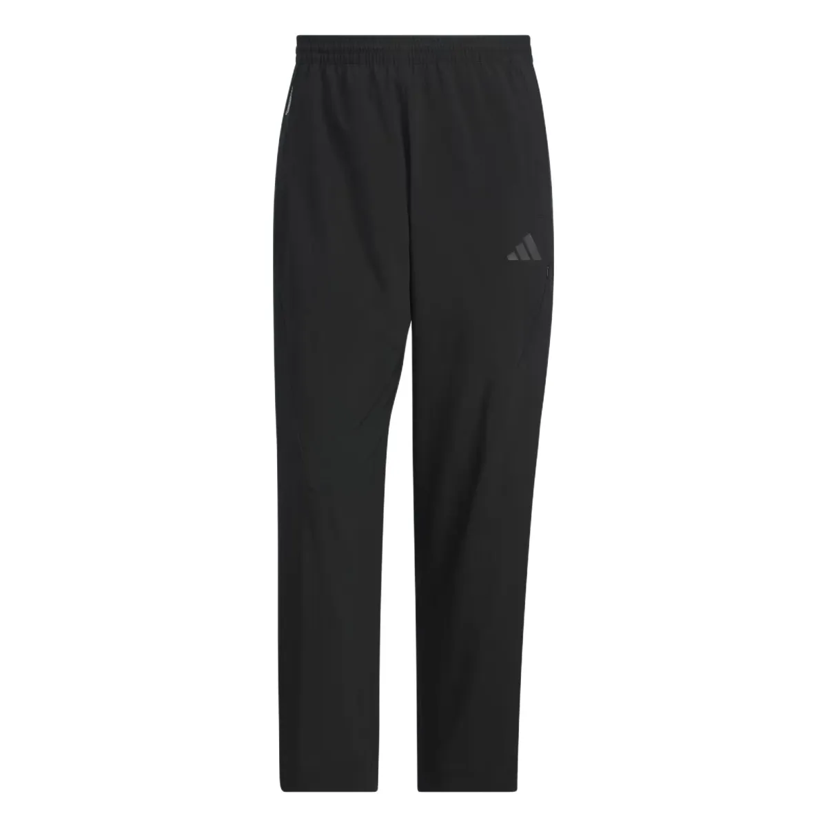 Adidas Climacool MODERN WOVEN TRACKSUIT BOTTOMS Casual Pants Men's