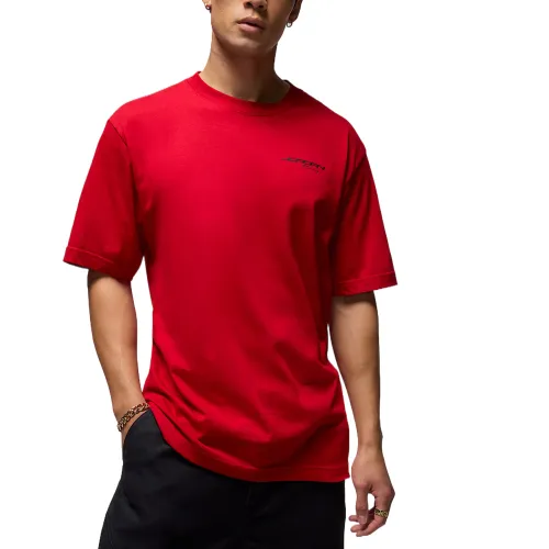 Jordan Men's T Shirt