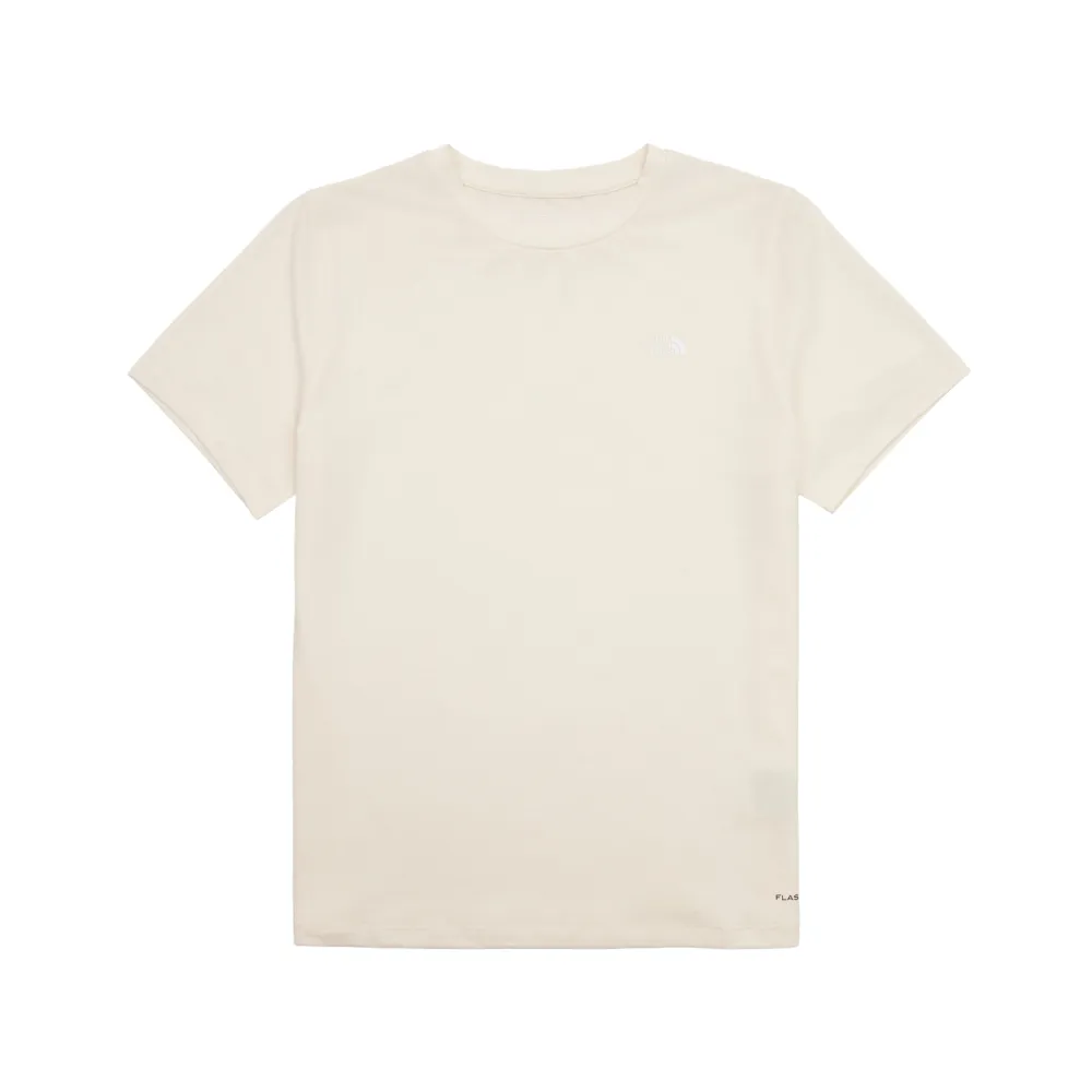 THE NORTH FACE Urban Exploration T Shirt Women's