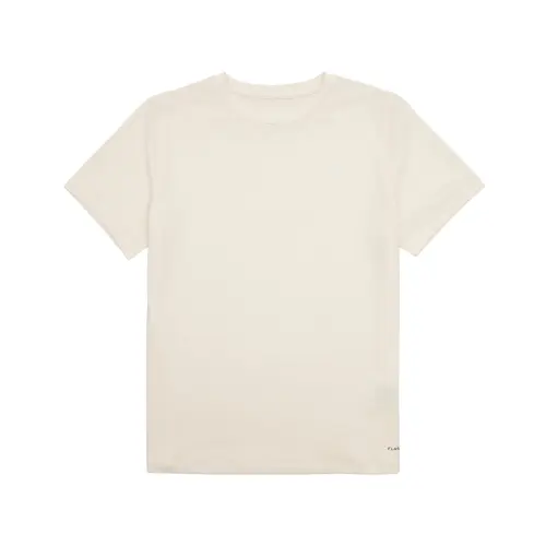 THE NORTH FACE Urban Exploration T Shirt Women's