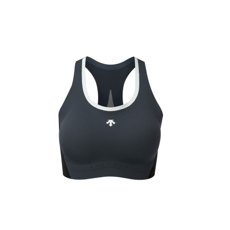DESCENTE Sleeveless Sports Shirts Women’s